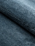 Wykładzina Dywanowa Shaggy 4m Elis 81 Denim Certyfikat Cfl-S1