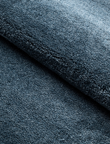 wykladzina_dywanowa_shaggy_4m_elis_81_denim_certyfikat_Cfl-S1