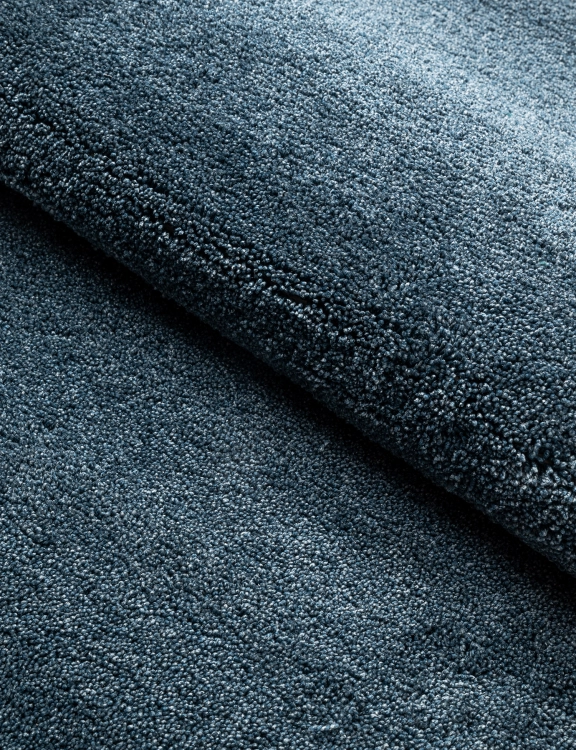wykladzina_dywanowa_shaggy_4m_elis_81_denim_certyfikat_Cfl-S1