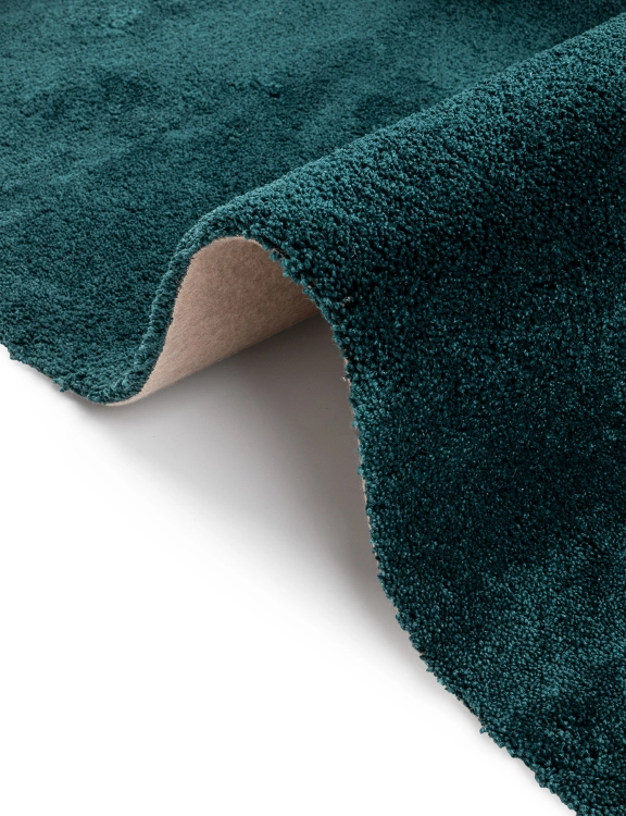 wykladzina_dywanowa_shaggy_4m_elis_40_emerald_certyfikat_cfl-S1