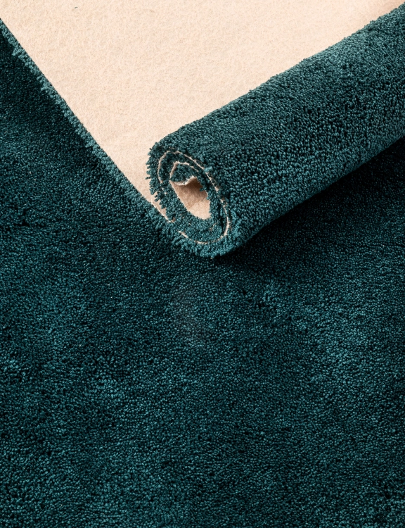 wykladzina_dywanowa_shaggy_4m_elis_40_emerald_certyfikat_cfl-S1
