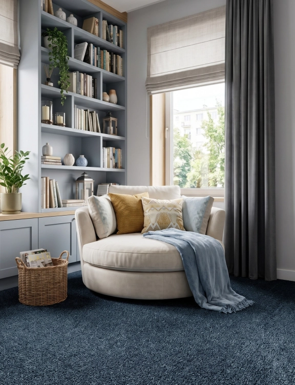 wykladzina_dywanowa_shaggy_4m_elis_81_denim_certyfikat_Cfl-S1