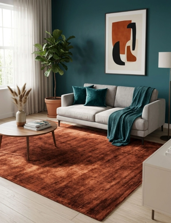 efloor_dywan_wiskoza_200x300cm_terra