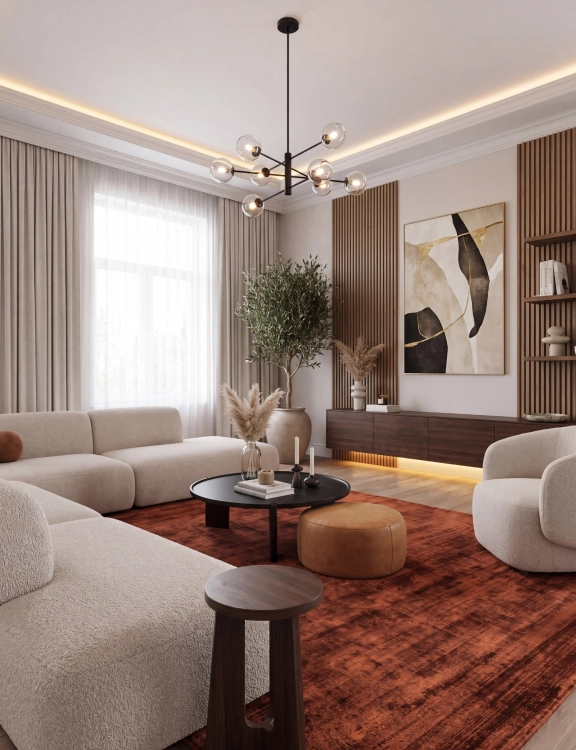 efloor_dywan_wiskoza_250x350cm_terra