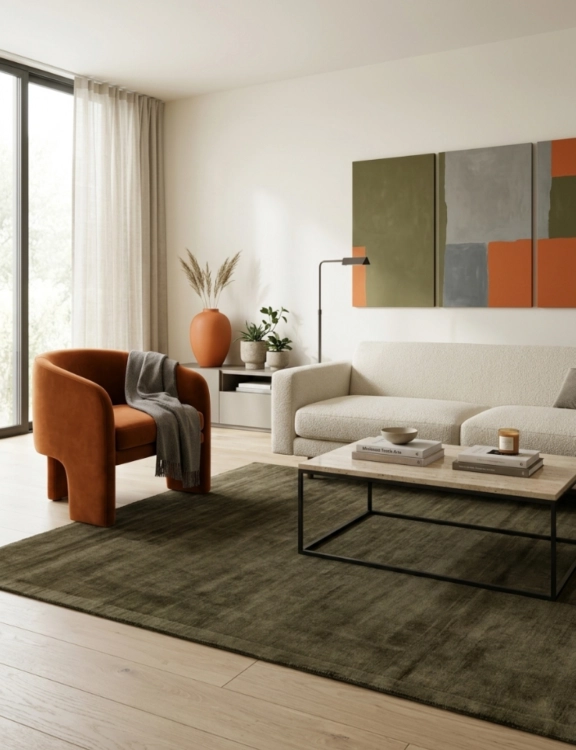 efloor_dywan_wiskoza_160x230cm_zielony