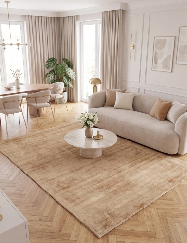 efloor_dywan_wiskoza_160x230cm_bezowy