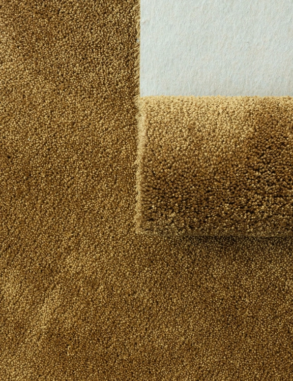 efloor_wykladzina_dywanowa_shaggy_4m_elis_50_gold_certyfikat_cfl-S1