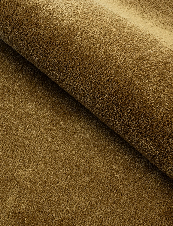 efloor_wykladzina_dywanowa_shaggy_4m_elis_50_gold_certyfikat_cfl-S1
