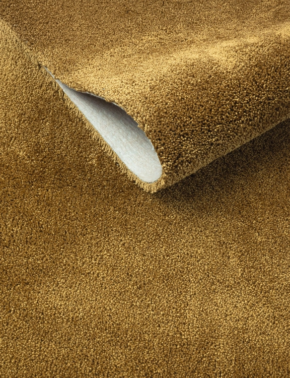 efloor_wykladzina_dywanowa_shaggy_4m_elis_50_gold_certyfikat_cfl-S1