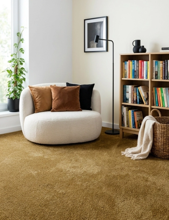 efloor_wykladzina_dywanowa_shaggy_4m_elis_50_gold_certyfikat_cfl-S1