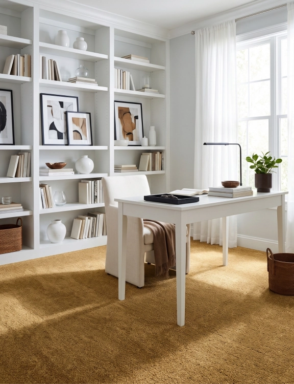 efloor_wykladzina_dywanowa_shaggy_4m_elis_50_gold_certyfikat_cfl-S1