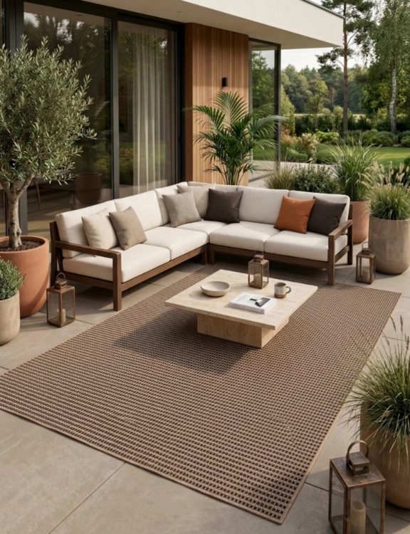 dywan_na_miare_zewnetrzny_kenzy_4m_loft_naturalny