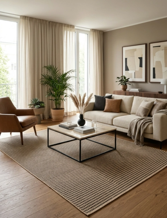 dywan_na_miare_zewnetrzny_kenzy_4m_loft_naturalny