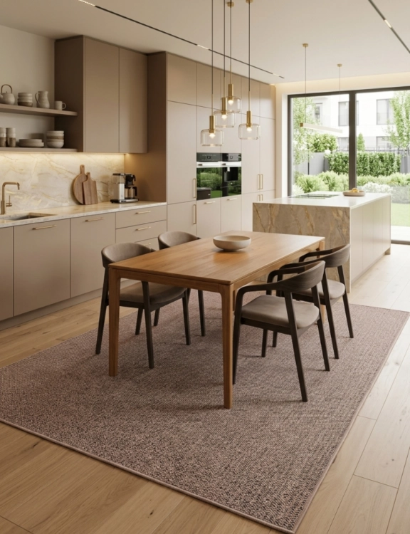 dywan_na_miare_zewnetrzny_kenzy_4m_loft_melanz_brazowy