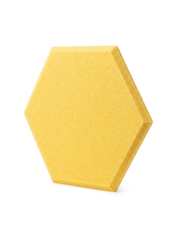 efloor_panel_scienny_akustyczny_filcowy_felly_40x46cm_heksagon_01_zolty