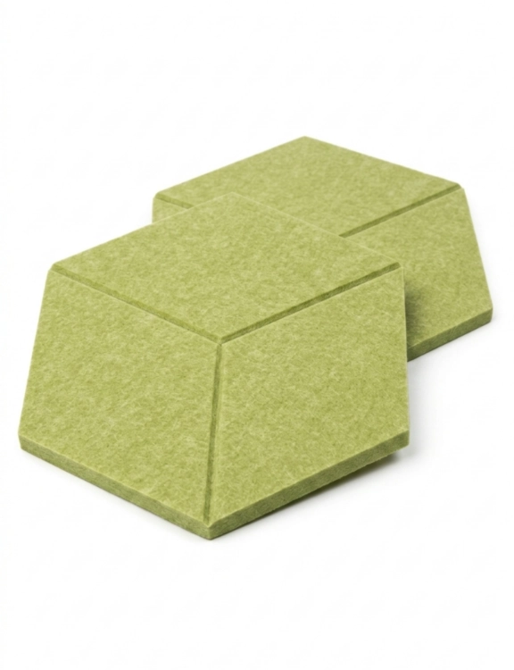 efloor_panel_scienny_akustyczny_filcowy_felly_40x46cm_heksagon_02_zielony
