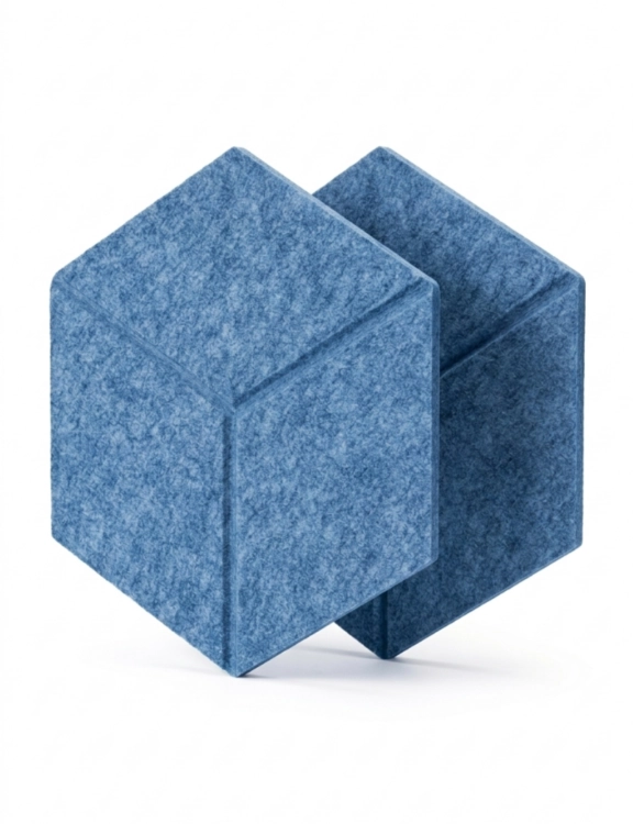 efloor_panel_scienny_akustyczny_filcowy_felly_40x46cm_heksagon_02_niebieski