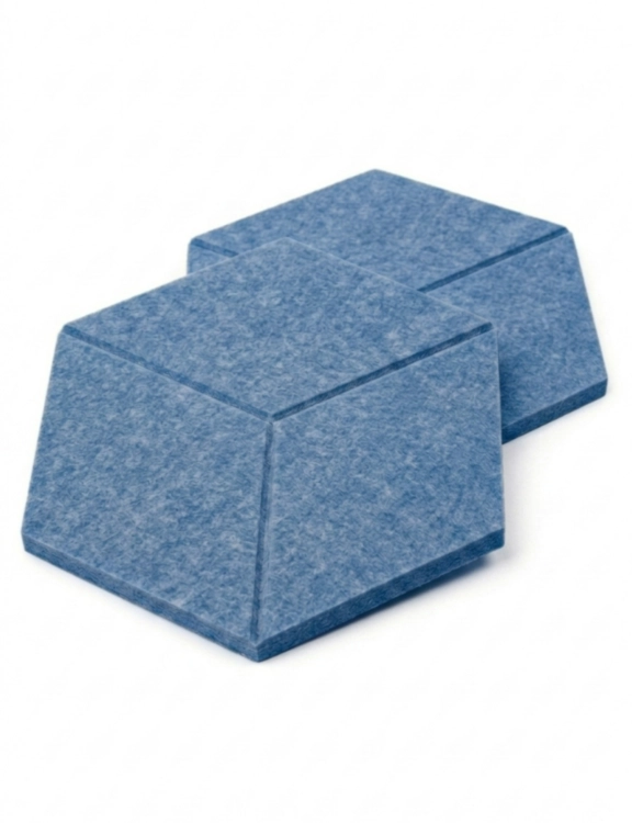 efloor_panel_scienny_akustyczny_filcowy_felly_40x46cm_heksagon_02_niebieski