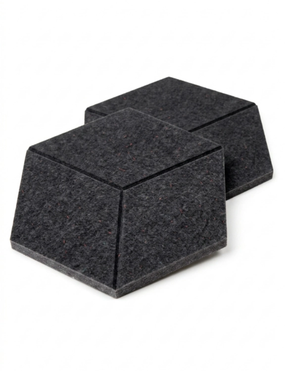 efloor_panel_scienny_akustyczny_filcowy_felly_40x46cm_heksagon_02_czarny