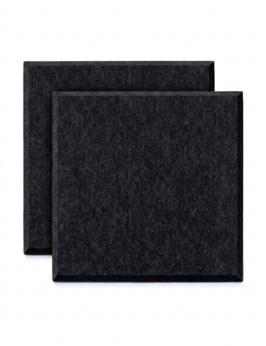 efloor_panel_scienny_akustyczny_filcowy_felly_40x40cm_kwadrat_01_czarny