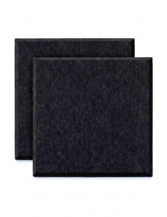 efloor_panel_scienny_akustyczny_filcowy_felly_40x40cm_kwadrat_01_czarny