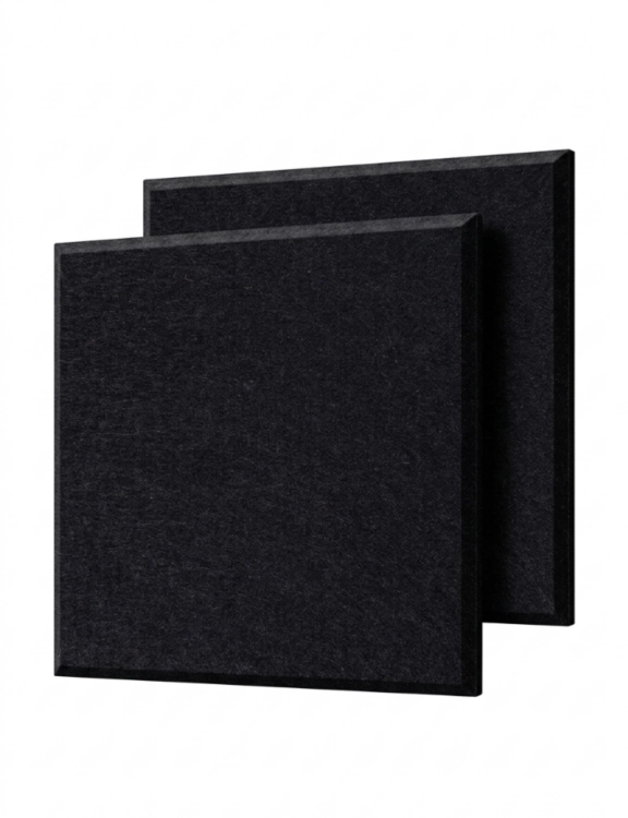 efloor_panel_scienny_akustyczny_filcowy_felly_40x40cm_kwadrat_01_czarny