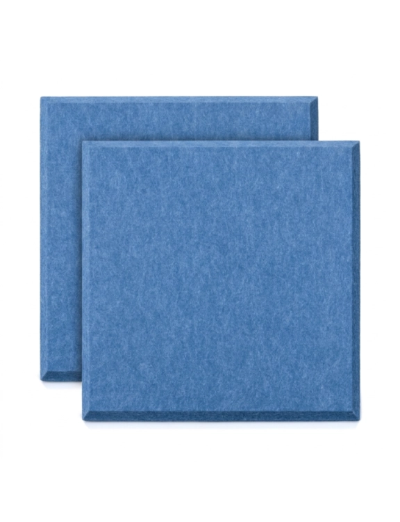 efloor_panel_scienny_akustyczny_filcowy_felly_40x40cm_kwadrat_01_niebieski