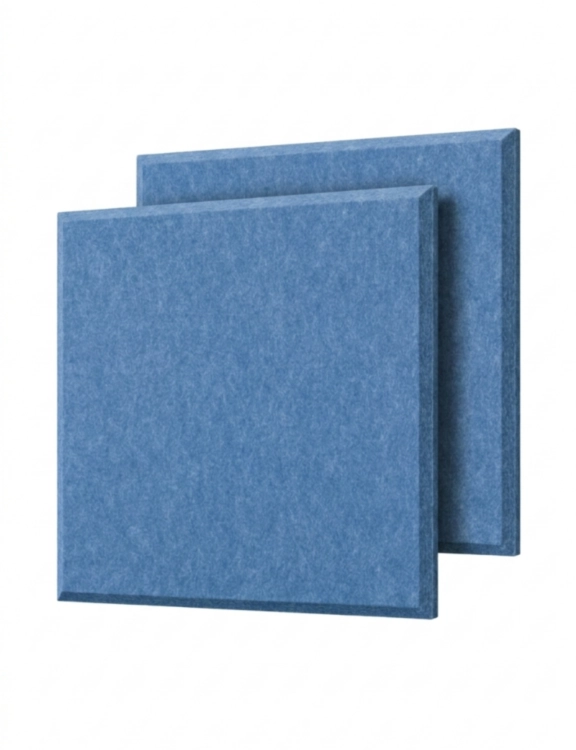 efloor_panel_scienny_akustyczny_filcowy_felly_40x40cm_kwadrat_01_niebieski