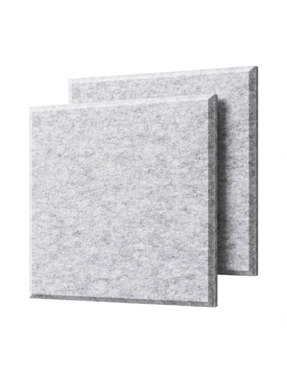 efloor_panel_scienny_akustyczny_filcowy_felly_40x40cm_kwadrat_01_szary