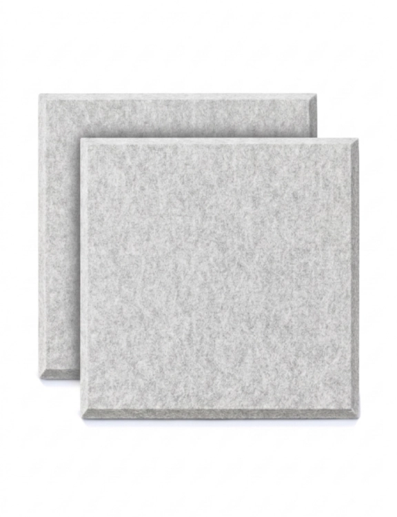 efloor_panel_scienny_akustyczny_filcowy_felly_40x40cm_kwadrat_01_szary