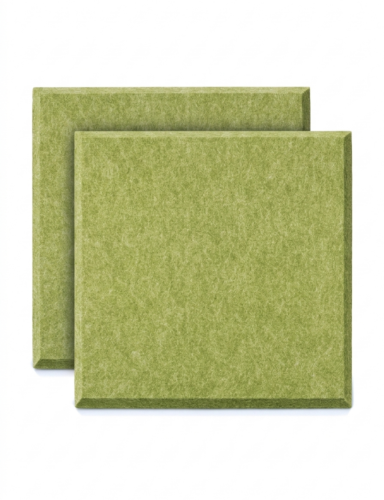 efloor_panel_scienny_akustyczny_filcowy_felly_40x40cm_kwadrat_01_zielony