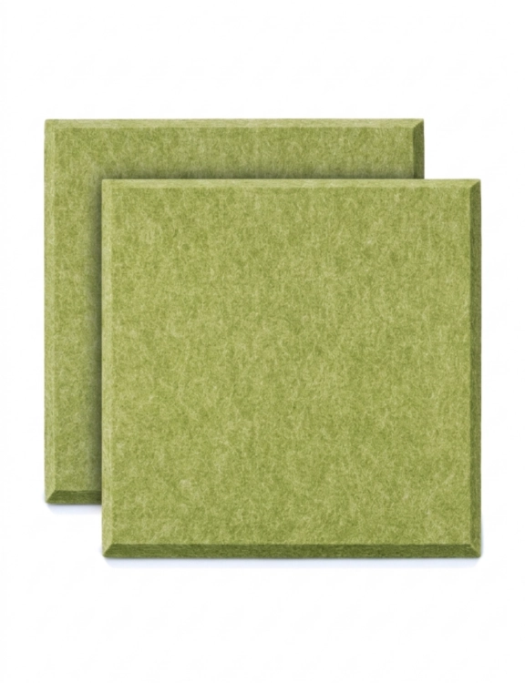 efloor_panel_scienny_akustyczny_filcowy_felly_40x40cm_kwadrat_01_zielony