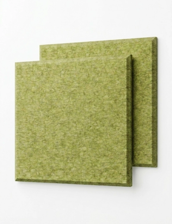 efloor_panel_scienny_akustyczny_filcowy_felly_40x40cm_kwadrat_01_zielony