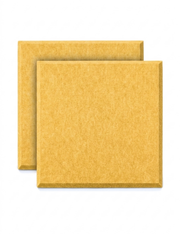 efloor_panel_scienny_akustyczny_filcowy_felly_40x40cm_kwadrat_01_zolty