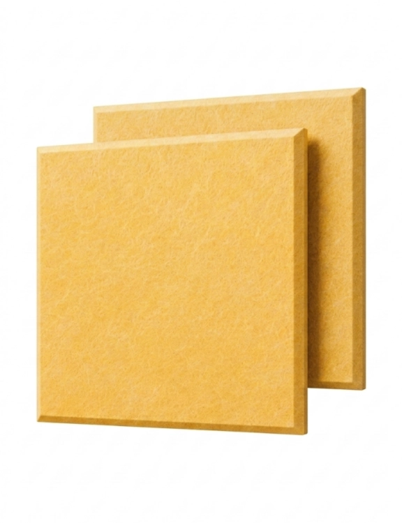 efloor_panel_scienny_akustyczny_filcowy_felly_40x40cm_kwadrat_01_zolty
