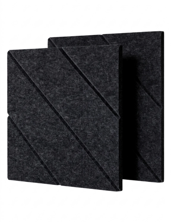 efloor_panel_scienny_akustyczny_filcowy_felly_40x40cm_kwadrat_02_czarny