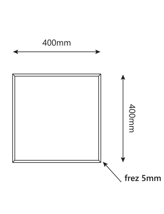 efloor_panel_scienny_akustyczny_filcowy_felly_40x40cm_kwadrat_02_czarny