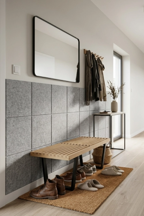 efloor_panel_scienny_akustyczny_filcowy_felly_40x40cm_kwadrat_01_szary