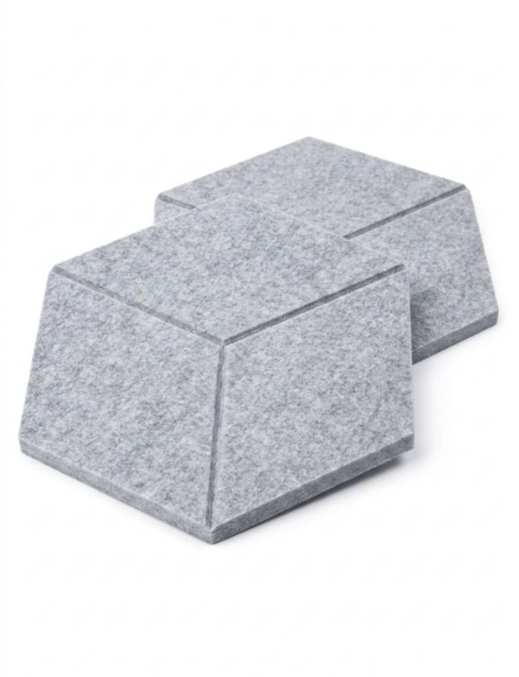 efloor_panel_scienny_akustyczny_filcowy_felly_40x46cm_heksagon_02_szary