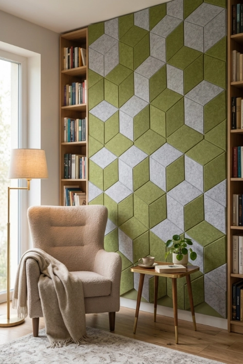 efloor_panel_scienny_akustyczny_filcowy_felly_40x46cm_heksagon_02_szary