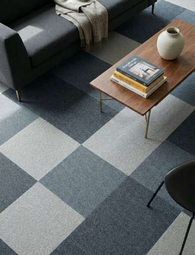 e-floor plytki_dywanowe_biurowe_50x50cm_modena_kol_2575_niebieski