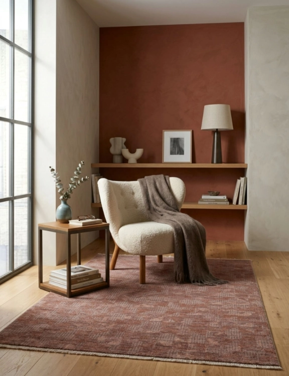 e-floor_dywan_baltimore_120x170cm_geometria_wino
