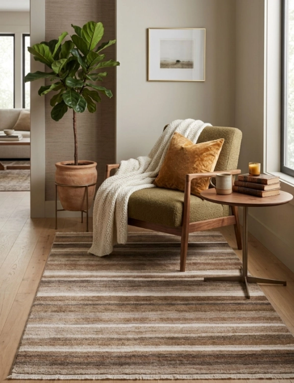 e-floor_dywan_baltimore_120x170cm_pasy_brazowo-bezowy
