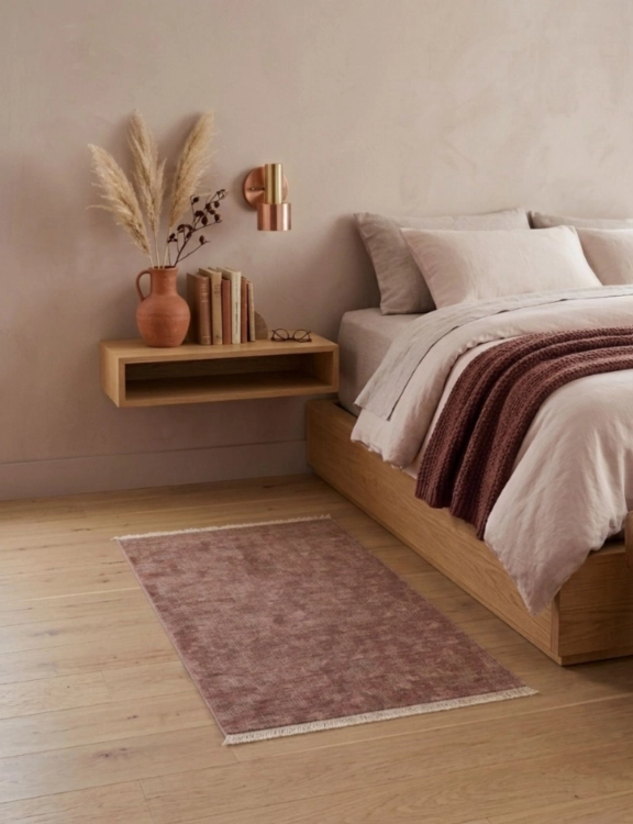 e-floor_dywan_baltimore_60x110cm_geometria_wino