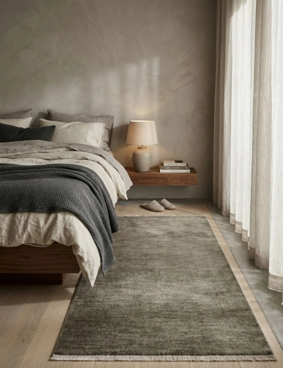 e-floor_dywan_baltimore_80x150cm_melanz_zielony
