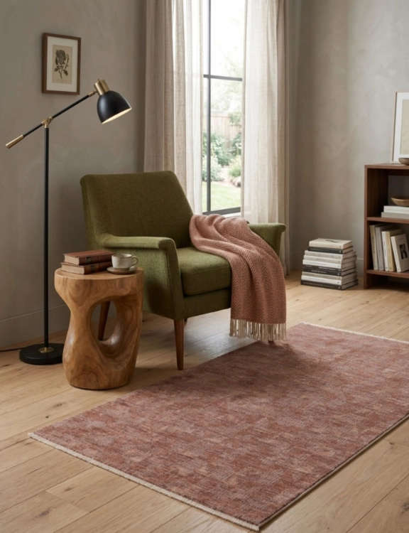 e-floor_dywan_baltimore_80x150cm_geometria_wino