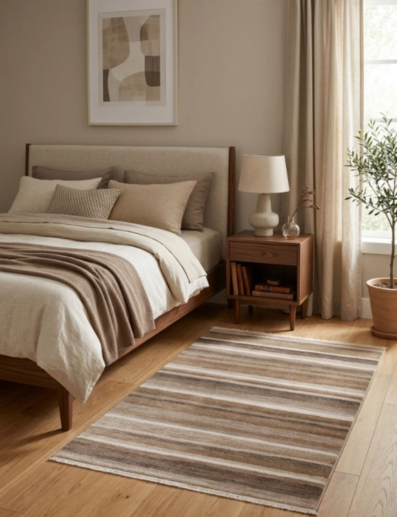 e-floor_dywan_baltimore_80x150cm_pasy_brazowo-bezowy
