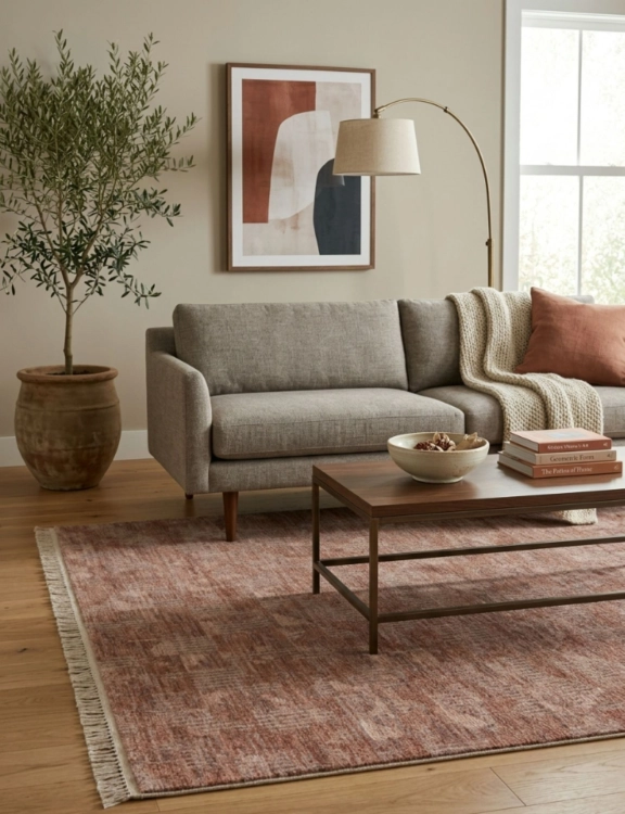 e-floor_dywan_baltimore_160x230cm_geometria_wino