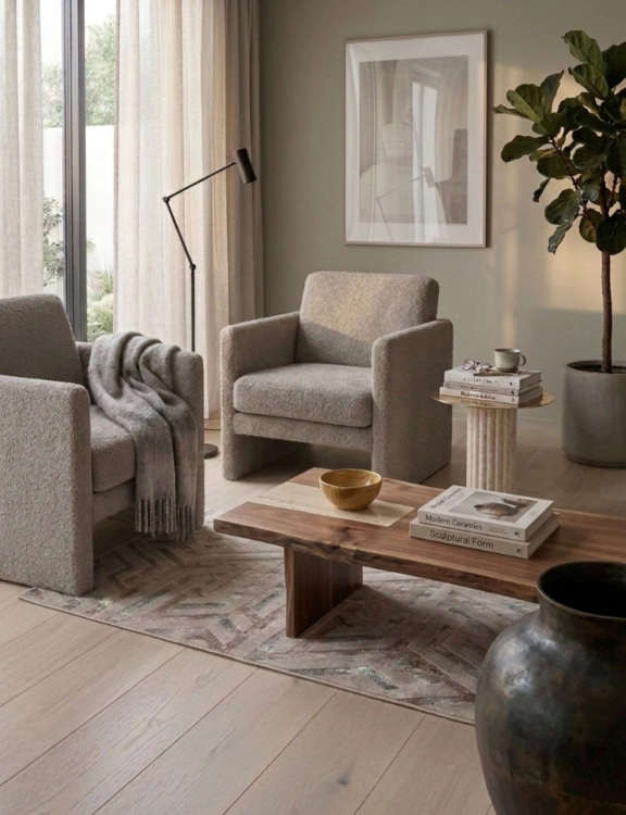 e-floor_dywan_glamour_grece_80x150cm_geometria_bezowy