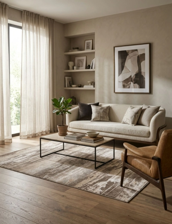 e-floor_dywan_vintage_country_120x170cm_przecierka_bezowy